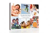 35€ vertės dovanų rinkinys "Druskininkai dviems" 35€ vertės dovanų rinkinys "Druskininkai dviems"